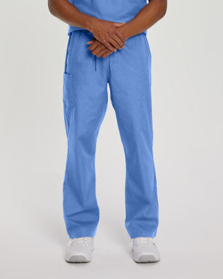 85221-CEIL-3XL