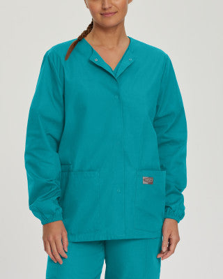 75221-TEAL-4XL