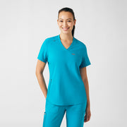 LT101-TEAL-2XL