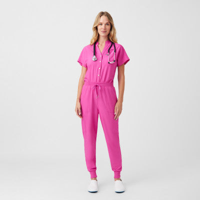 LO603-RVT-2XL