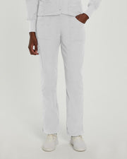 8380-WWY-3XL