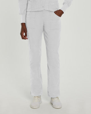 8380-WWY-3XL