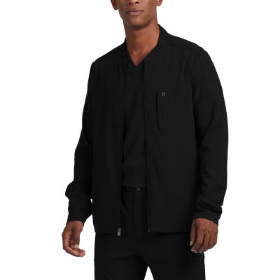WJ705-BLK-2XL