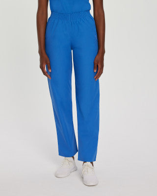 8327-BEP-3XL