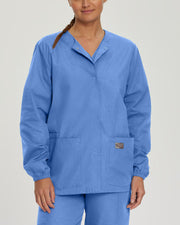 75221-CEIL-3XL