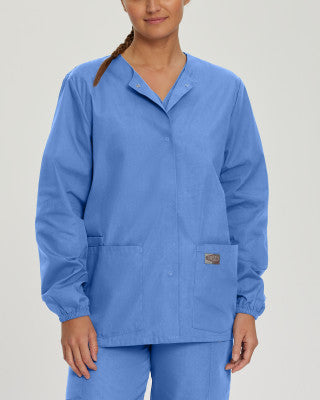 75221-CEIL-3XL