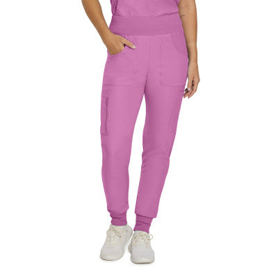 LB401-BLRS-2XL