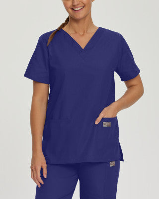 70221-COBLT-3XL