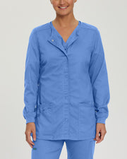 3038-BCPR-3XL