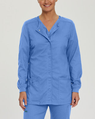 3038-BCPR-3XL