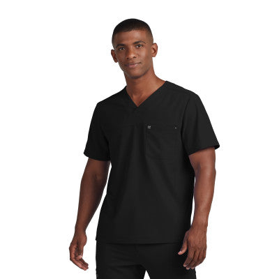 WT131-BLK-2XL
