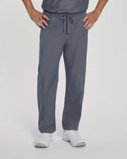 7602-STP-3XL