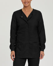3038-BKPR-3XL
