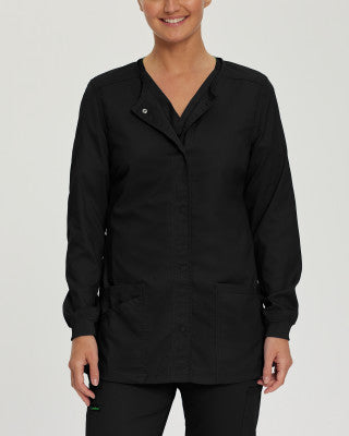 3038-BKPR-3XL