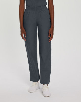 8327-GRP-3XL