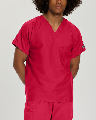 71221-RED-4XL
