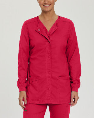 3038-TRPR-3XL