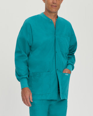 7551-BTP-4XL
