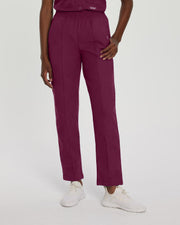 8320-RWP-3XL