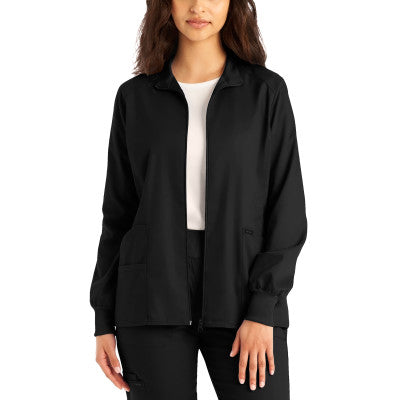 LJ701-BKPR-3XL