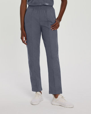 8320-STP-3XL