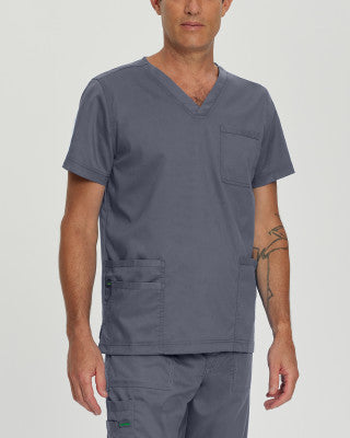 4253-STPR-3XL