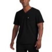 WT131-BLK-2XL