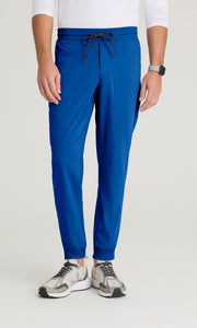 GRSP550-08-XS-T