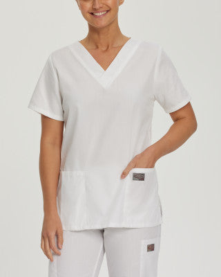 70221-WHITE-3XL