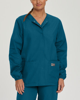 75221-CARIB-3XL