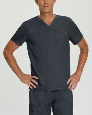 4259-GRPR-3XL