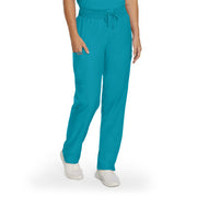 LB400-TEAL-2XL