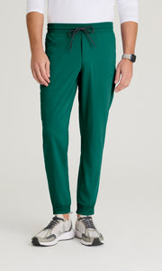GRSP550-37-XS-S