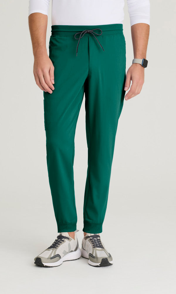 GRSP550-37-XS-T
