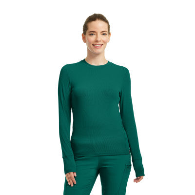 LT103-HUNT-2XL