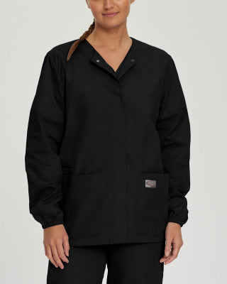 75221-BLACK-3XL