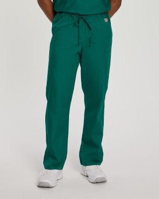 LB403-HUNTR-2XL