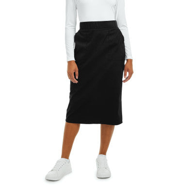 LK600-BKPR-2XL