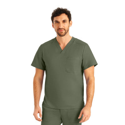 LT108-OLIV-3XL