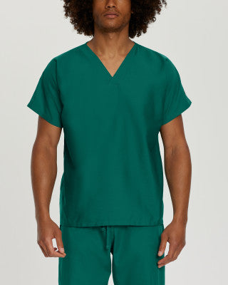 LT102-HUNTR-2XL