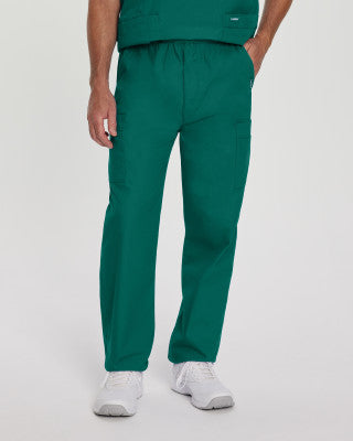 8555-GHP-3XL