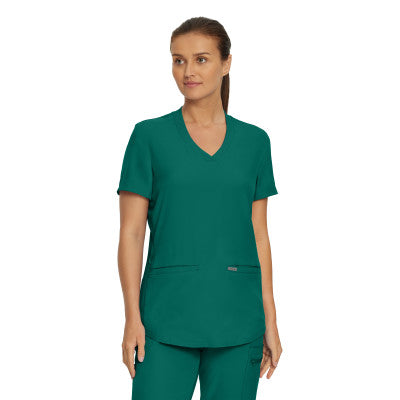 LT100-HUNT-2XL