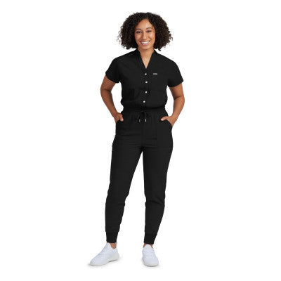 LO603-BLK-2XL