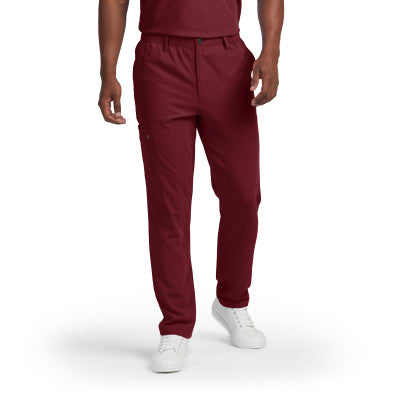 WB418-WINE-2XL