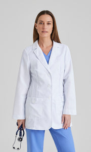7446-10-XL-R