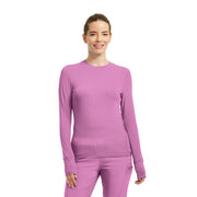 LT103-BLRS-2XL