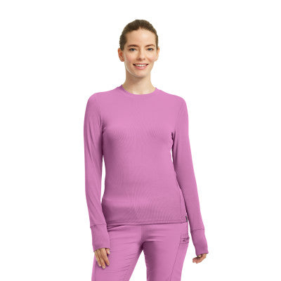 LT103-BLRS-2XL