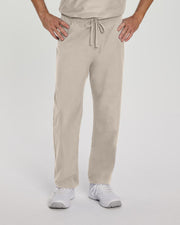 7602-SAP-3XL