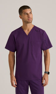 GRST079-1277-4XL-R
