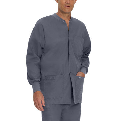 7551-STP-3XL